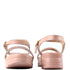 Women Formal Softy - 74840S - Softies - Walkeaze